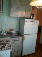 Лот: 7540792. Фото: 9. Сдам 1 комнатная квартира Гладкова...