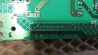 Лот: 22460648. Фото: 4. Блок питания Power (Board) 715G8023-P01-001-0V3M... Красноярск