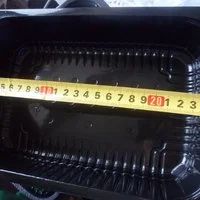 Лот: 17377146. Фото: 7. Контейнер для пищевых продуктов...