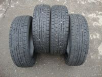 Лот: 10686992. Фото: 3. 175/70/14 Dunlop Graspic DS-3. Авто, мото, водный транспорт