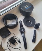 Лот: 19150743. Фото: 3. Продам часы Xiaomi Mi Band 4. Красноярск