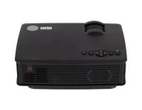 Лот: 24877629. Фото: 3. Проектор кактус. Компьютеры, оргтехника, канцтовары