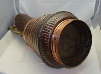 Лот: 12675948. Фото: 10. Кувшин зольник напольный - подставка...