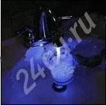 Лот: 454055. Фото: 3. Светонасадка для крана с датчиком... Красноярск
