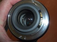 Лот: 15419395. Фото: 4. Canon EF-S 17-85mm f4-5.6
