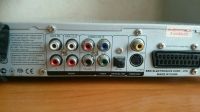 Лот: 13915127. Фото: 5. Домашний кинотеатр BBK DK1010S