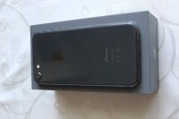 Лот: 10270385. Фото: 4. Iphone 8 64 Gb | Iphone 8 64Gb...