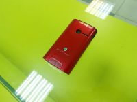 Лот: 2258181. Фото: 4. Продам Sony Ericsson W150i