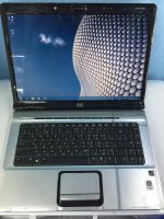 Лот: 9543392. Фото: 2. HP Pavilion DV6000. Компьютеры, ноутбуки, планшеты