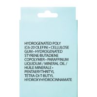 Лот: 25716903. Фото: 4. Ля Рош-Позе Эфаклар Дуо+М патчи... Красноярск