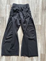 Лот: 25799642. Фото: 3. Брюки разминочные Soft-Shell STIK... Дети растут