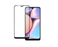 Лот: 20923695. Фото: 2. Защитное стекло Samsung Galaxy... Аксессуары