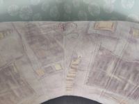 Лот: 20765993. Фото: 2. Диван угловой. Мягкая мебель