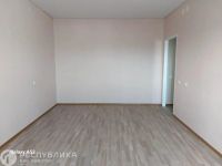 Лот: 22167763. Фото: 11. Продажа Квартира Шира, Заводская...