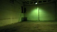 Лот: 9611951. Фото: 7. Сдаются помещения складские и...