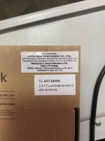 Лот: 18860213. Фото: 2. TL-ANT2409A. Сетевые устройства
