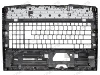 Лот: 22569452. Фото: 2. Корпус для ноутбука MSI GP76 Leopard... Комплектующие
