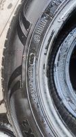 Лот: 20342643. Фото: 2. Шины летние nokian nordman SX2... Шины, Диски