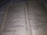 Лот: 12574642. Фото: 4. В мире литературы. 10 класс. Учебник-хрестоматия... Красноярск