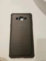 Лот: 9993341. Фото: 5. Samsung galaxy a7