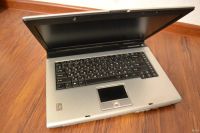 Лот: 13622940. Фото: 2. Б/У!!! Ноутбук Acer Aspire 3000ser... Компьютеры, ноутбуки, планшеты