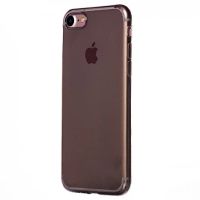 Лот: 10887682. Фото: 2. Чехол-накладка для Apple iPhone... Аксессуары