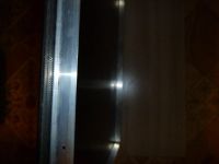 Лот: 8328216. Фото: 4. Стекло на варочную панель Hansa... Красноярск