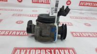 Лот: 20898741. Фото: 5. Заслонка дроссельная Toyota Mark...