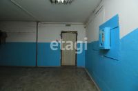 Лот: 21434863. Фото: 14. Продам 1-комн. общ. 11.7 кв.м...