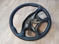 Лот: 20512745. Фото: 2. Руль mitsubishi airtrek cu2w... Автозапчасти