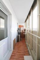 Лот: 25287446. Фото: 9. 1-комн. квартира , Красноярск...