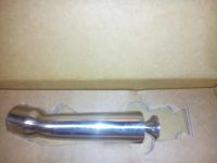 Лот: 5417138. Фото: 3. Turbotap для быстрого налива в... Бизнес