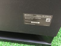 Лот: 15093660. Фото: 3. домашний кинотеатр sony ss-tsb108... Бытовая техника