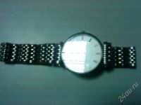 Лот: 581207. Фото: 2. "La Grande Classique" от Longines