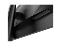 Лот: 25312839. Фото: 5. Монитор MSI MAG401QR
