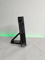 Лот: 25705674. Фото: 2. Неттоп Lenovo i5-3470T/RAM 16... Компьютеры, ноутбуки, планшеты