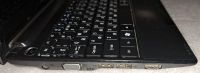 Лот: 20513351. Фото: 3. Ноутбук Acer Aspire One 522-c68kk... Компьютеры, оргтехника, канцтовары