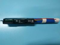 Лот: 16552628. Фото: 2. Аккумулятор, АКБ, батарея A31N1519... Аксессуары