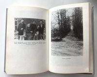 Лот: 17460857. Фото: 3. Пришвин Михаил- Дневники. 1914-1917... Красноярск
