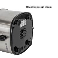 Лот: 18854667. Фото: 8. Соковыжималка Pioneer JC2050