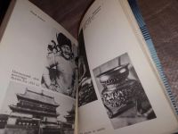 Лот: 14702566. Фото: 8. Монголия. 100 вопросов и ответов...