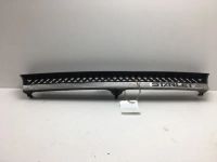 Лот: 20389977. Фото: 2. Решетка радиатора Toyota Starlet... Автозапчасти