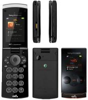 Лот: 4420478. Фото: 2. Продам Sony Ericsson W980 Новый... Смартфоны, связь, навигация