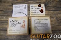 Лот: 16758125. Фото: 4. Bare Knuckle Pickups Set. Красноярск