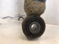 Лот: 21708318. Фото: 6. амортизаторы Skoda Octavia 1Z3