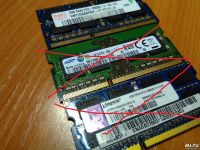 Лот: 7634040. Фото: 2. продам 1 плашку памяти по 2gb... Комплектующие