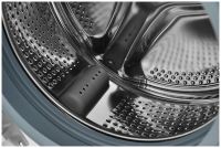 Лот: 20747039. Фото: 4. Стиральная машина Beko WSPE 6H612... Красноярск