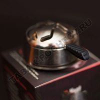 Лот: 5049257. Фото: 6. ( кальян ) Heat Keeper - устройство...