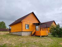 Лот: 25408476. Фото: 6. 3-комн. дом , ТСН Мечта Солнечная...