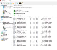 Лот: 25526280. Фото: 7. Lenovo 320: i3, SSD 128GB, DDR4...